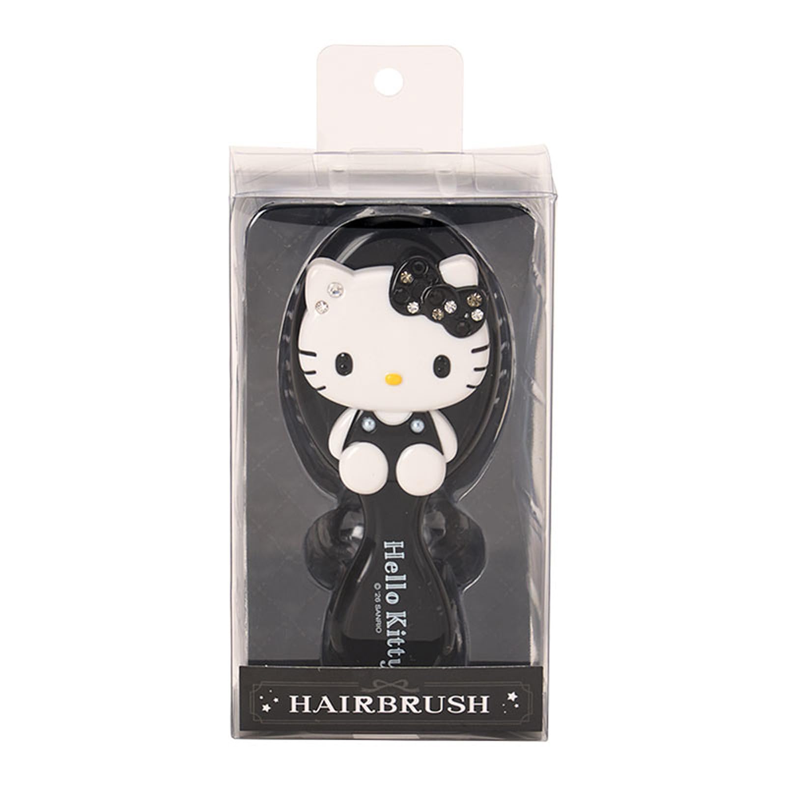 Amazon.co.jp: sanrio: ハローキティ